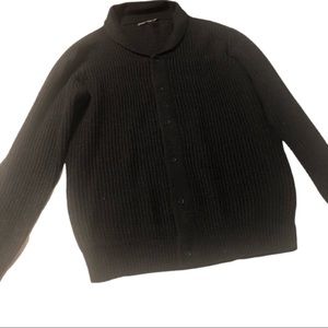 French Connection Men’s Sweater